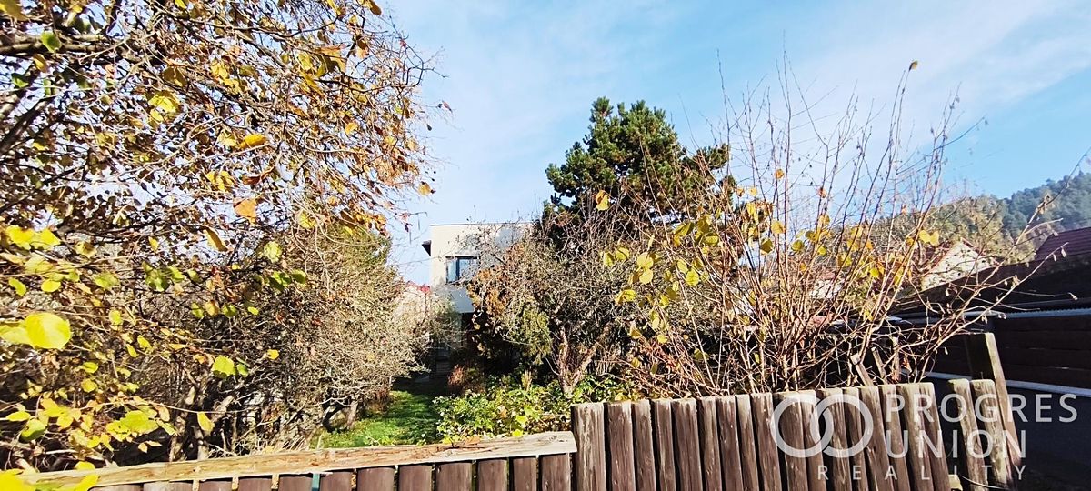 Prodej rodinného domu 200 m², pozemek 700 m² – fotografie 4