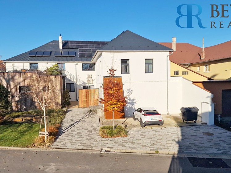 Комерційне приміщення на продаж, 670 м² (7 з 15)