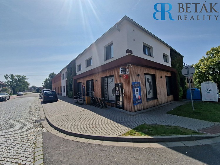 Комерційне приміщення на продаж, 670 м² (2 з 15)