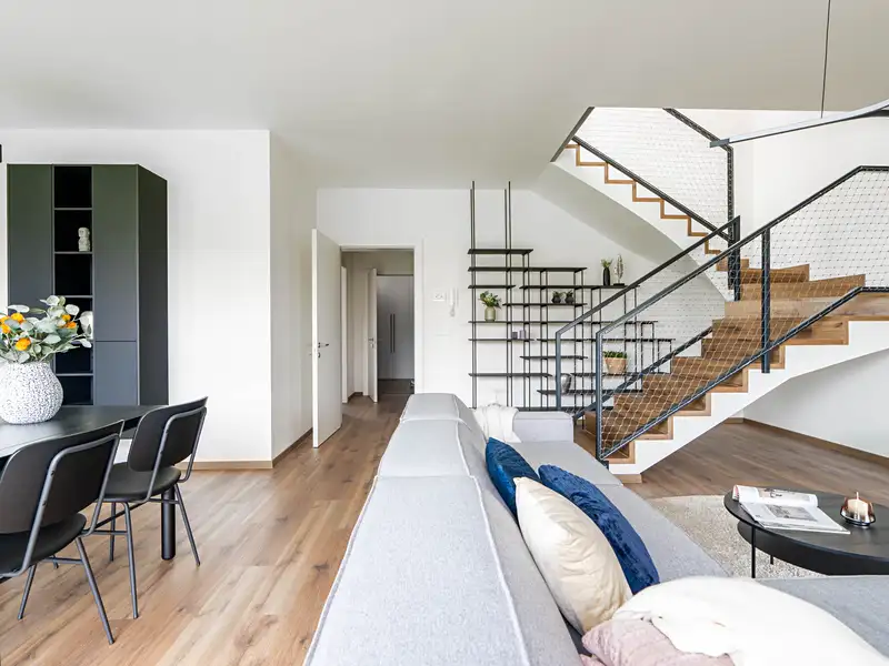 Prodej rodinného domu 180 m², pozemek 493 m², Mladá Boleslav – náhled fotky 2