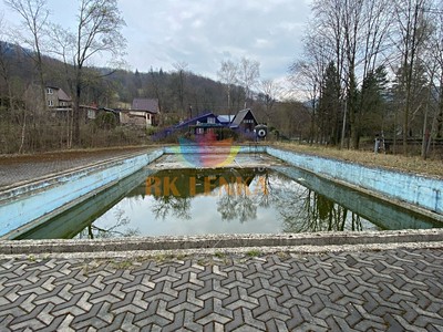 Prodej pozemku, 4 712 m² (2 z 8)
