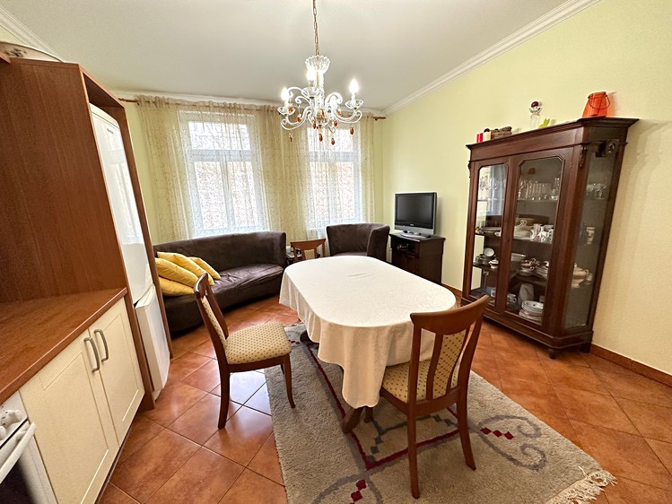Квартира 3+1 на продаж, 112 м² (12 з 38)