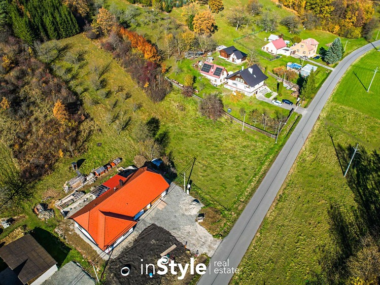 Prodej pozemku, 4 748 m² (17 z 28)