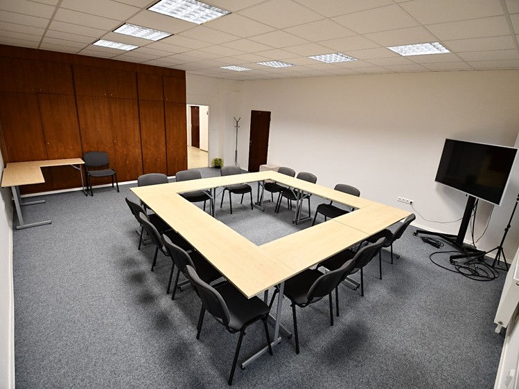 Gewerbefläche zur Miete, 230 m² (9 von 27)
