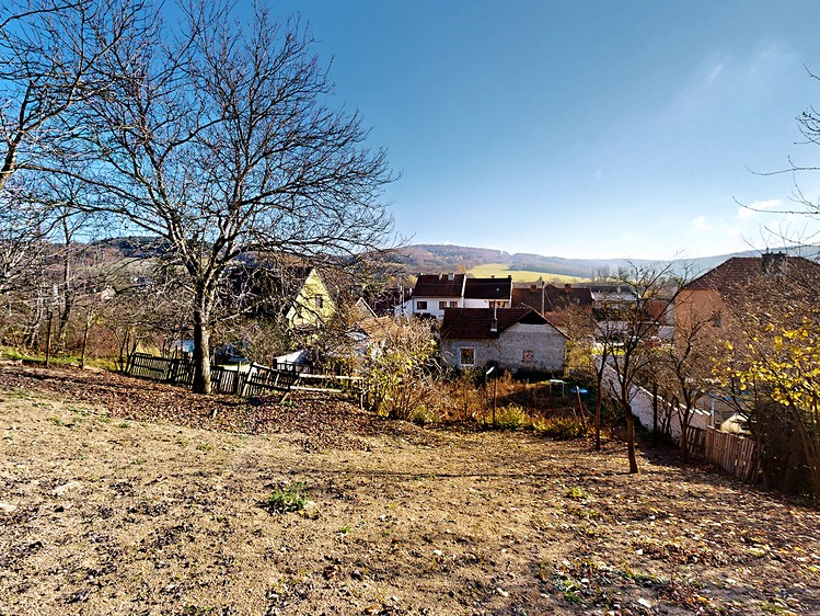 Haus zum Kauf, 118 m² (26 von 38)