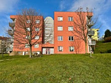 Prodej bytu 3+1 83 m²