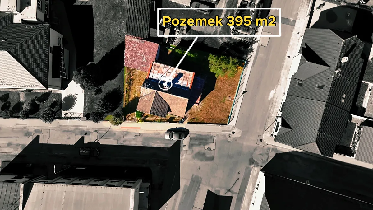 Fotka 3 z 23