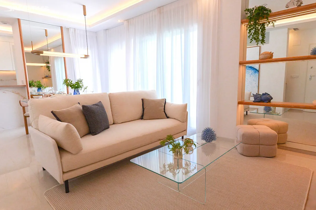 Prodej bytu 4+1 105 m² - Widok 5