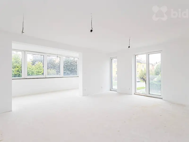 Prodej bytu 3+kk 94 m², Olomouc – náhled fotky 2