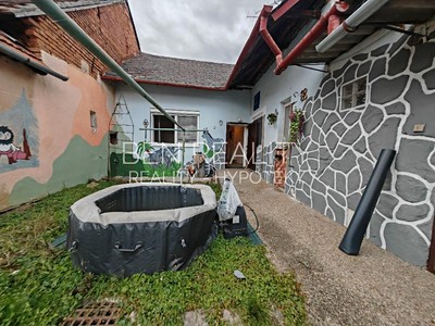 Prodej  rodinného domu 175 m², pozemek 255 m² — photo 3