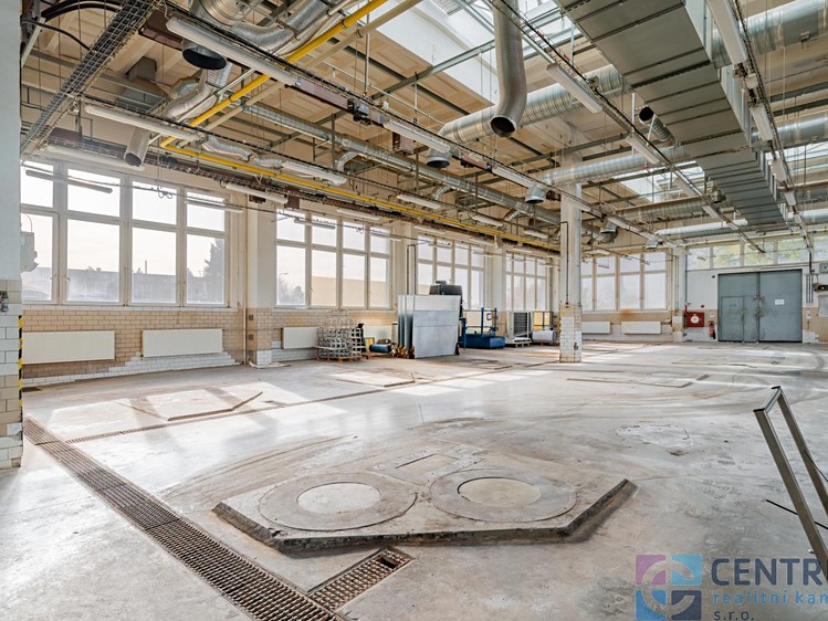 Gewerbefläche zur Miete, 871 m² (6 von 6)