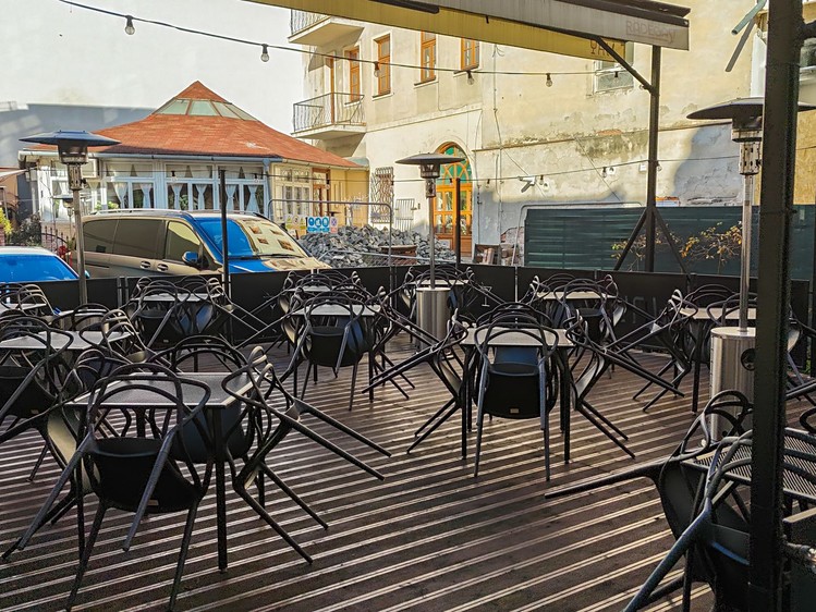 Prodej komerčního prostoru, 200 m² (3 z 22)