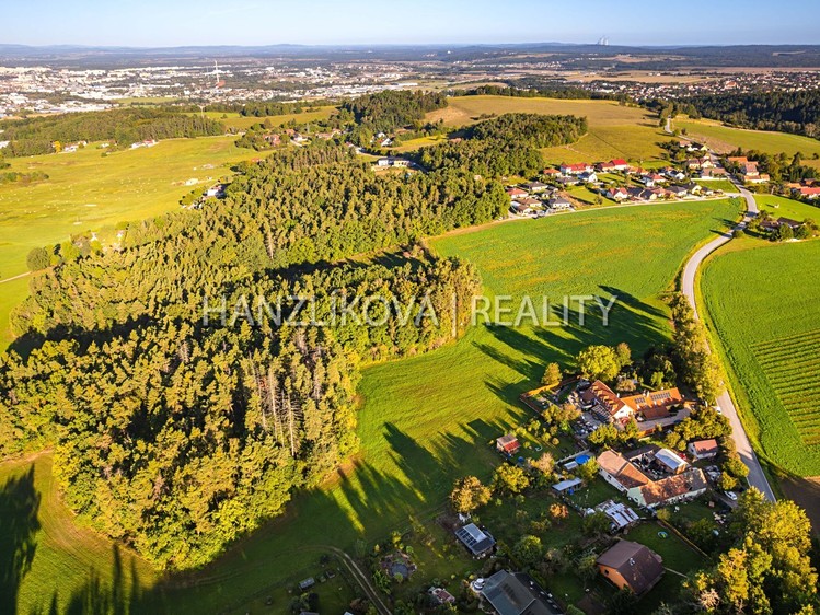 Prodej pozemku, 2 000 m² (5 z 23)