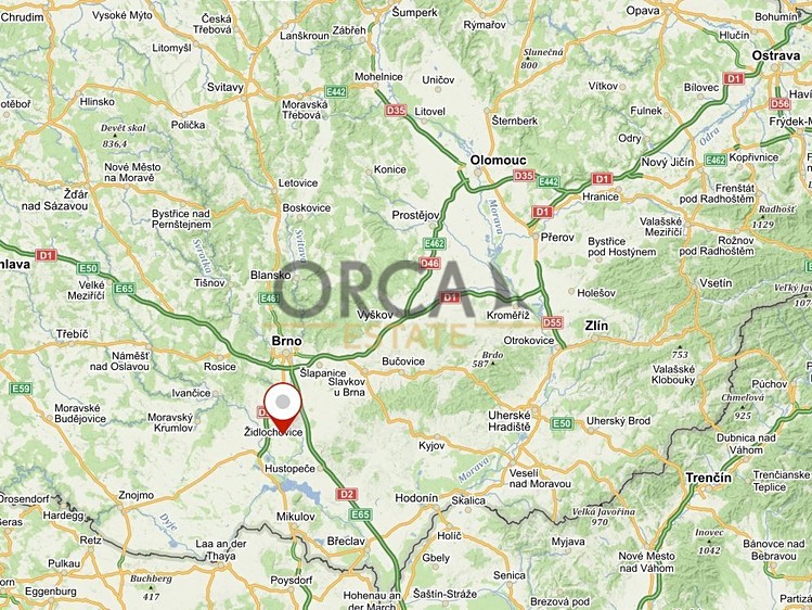 Ostatní