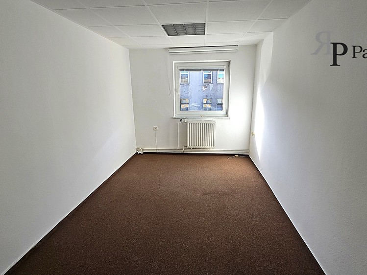 Wohnung 5+1 zur Miete, 99 m² (4 von 17)