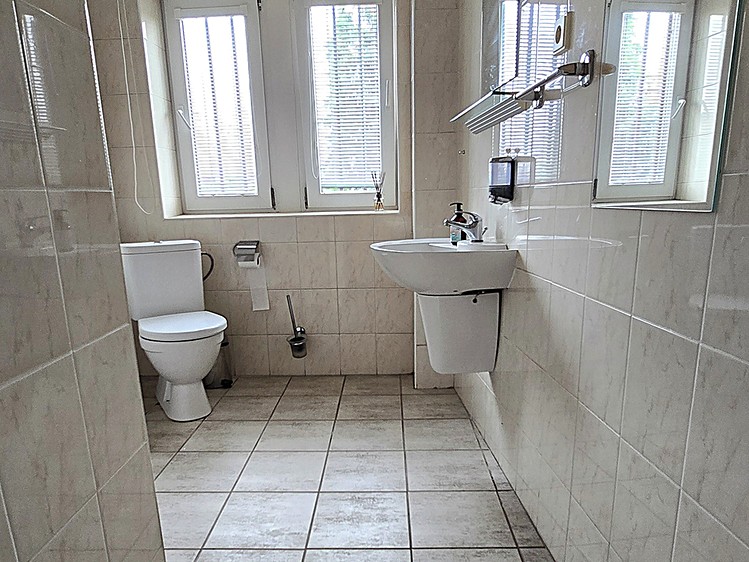 Wohnung 5+1 zur Miete, 99 m² (10 von 17)