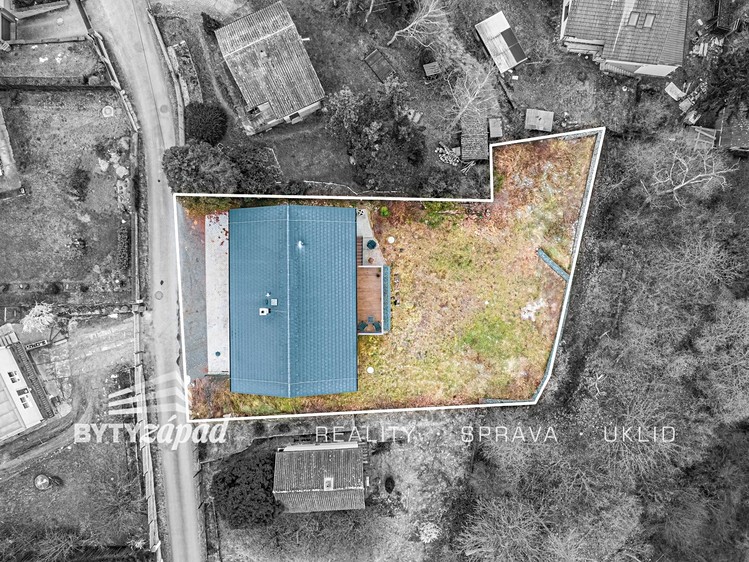 Будинок на продаж, 112 м² (4 з 21)