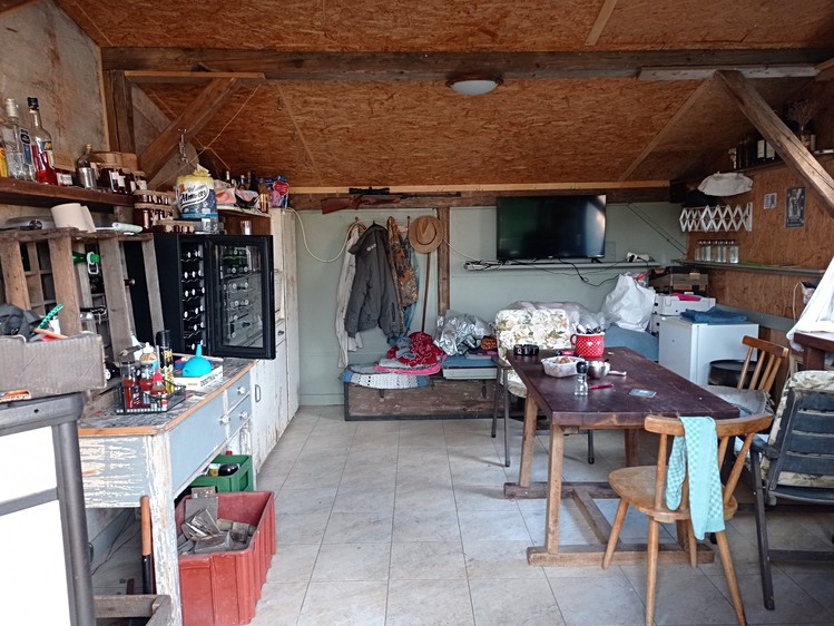 Grundstück zum Kauf, 1.285 m² (10 von 16)