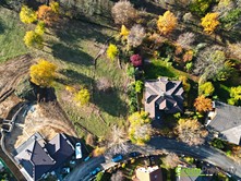 Prodej  stavebního pozemku 2 541 m²