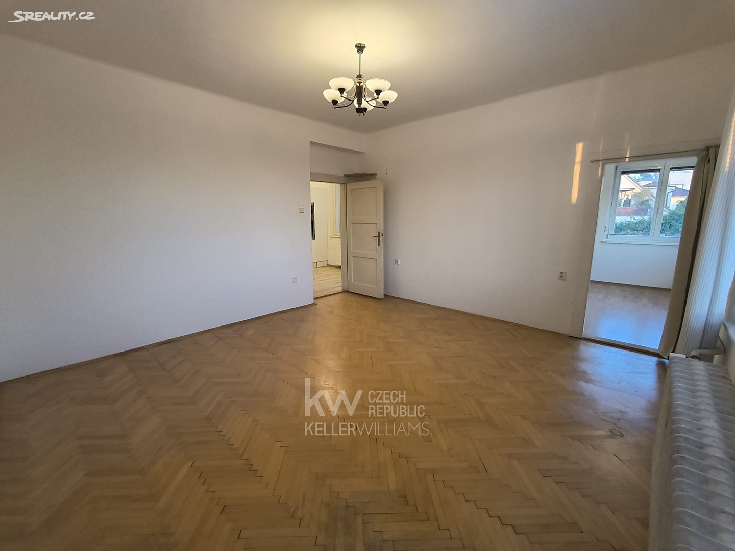 Prodej  rodinného domu 150 m², pozemek 516 m² – pohled 5