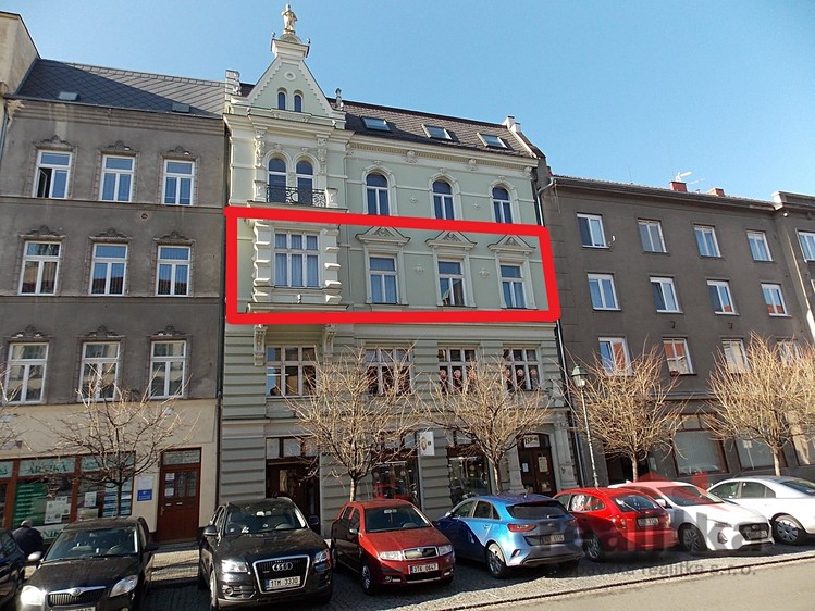 Комерційне приміщення в оренду, 148 м² (11 з 11)