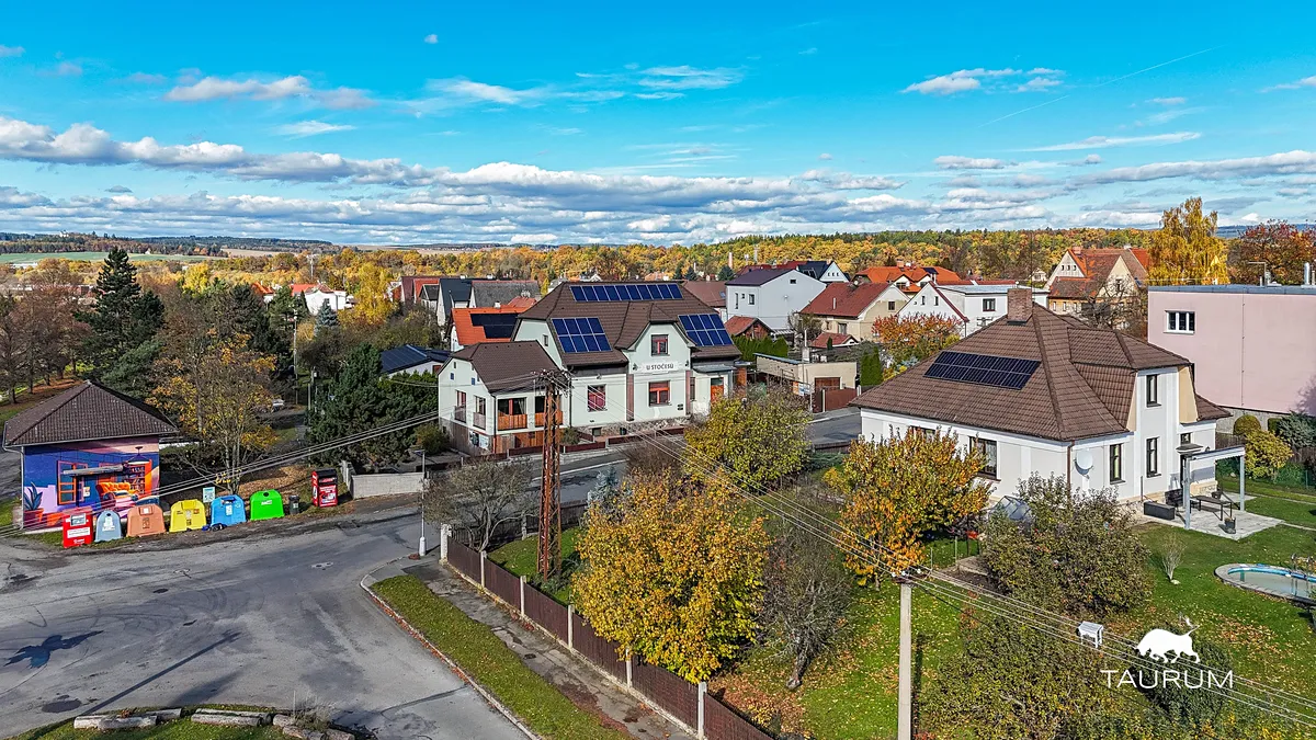 Fotka 23 z 30
