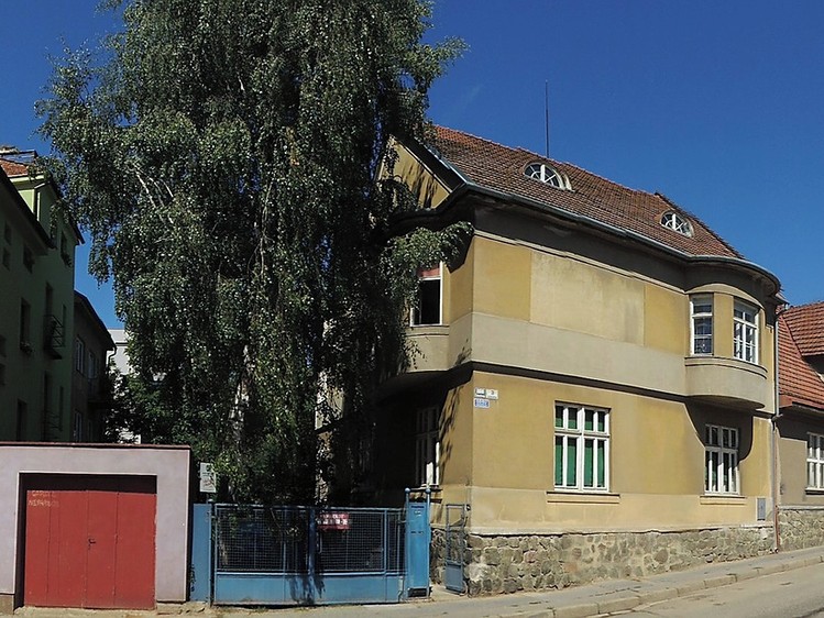 Haus zum Kauf, 453 m² (6 von 16)