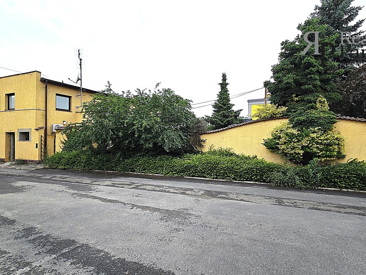 Wohnung 5+1 zur Miete, 99 m² (14 von 17)