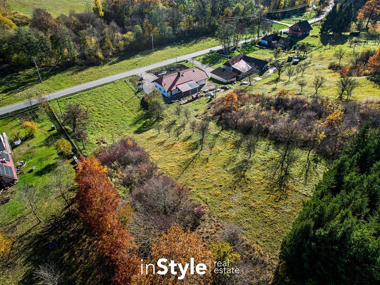 Prodej pozemku, 4 748 m² (19 z 28)