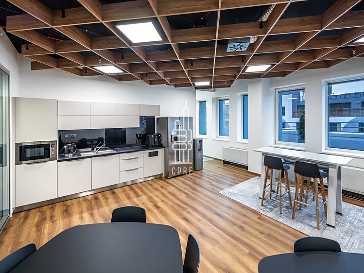 Комерційне приміщення в оренду, 576 м² (6 з 12)
