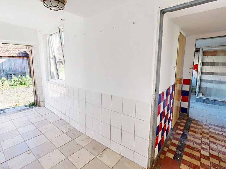 Haus zum Kauf, 118 m² (38 von 38)