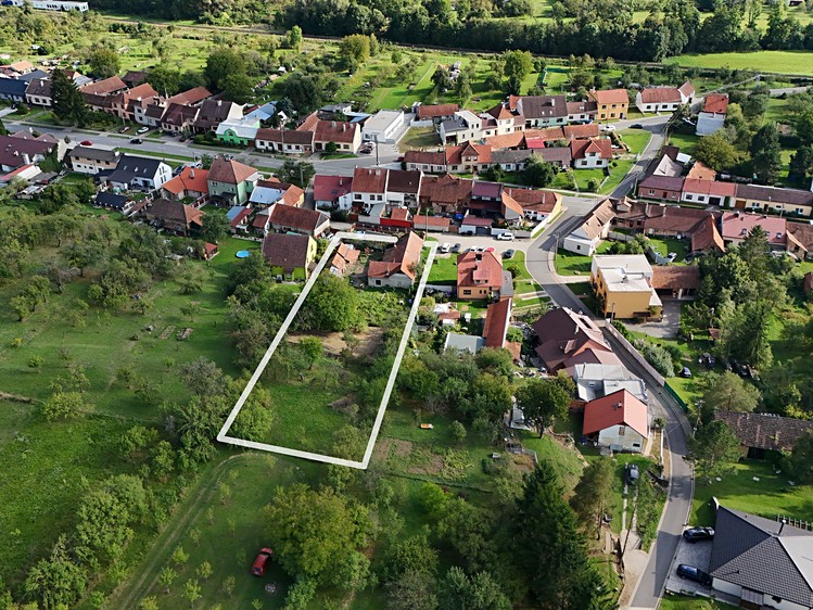Haus zum Kauf, 118 m² (9 von 38)