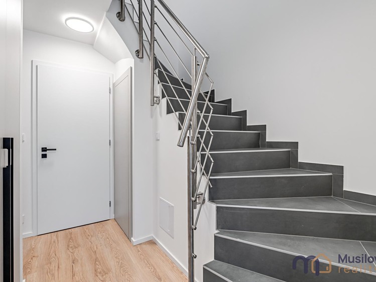 Haus zur Miete, 92 m² (21 von 31)