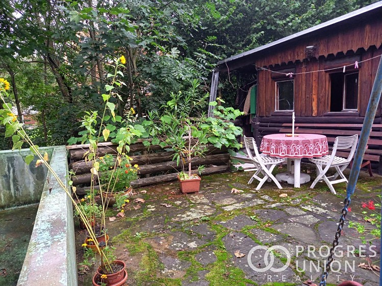 Будинок на продаж, 200 м² (8 з 15)