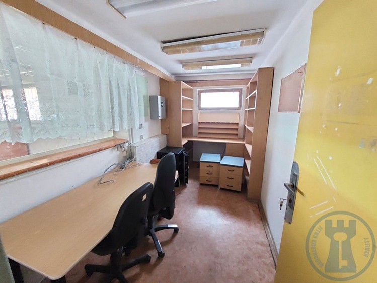 Gewerbefläche zur Miete, 417 m² (6 von 9)