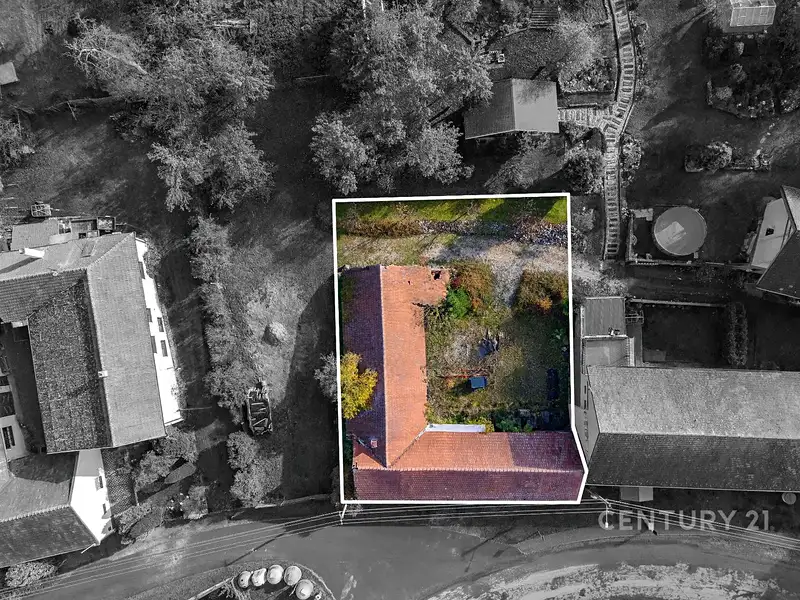 Prodej rodinného domu 200 m², pozemek 630 m², Ludmírov – náhled fotky 3