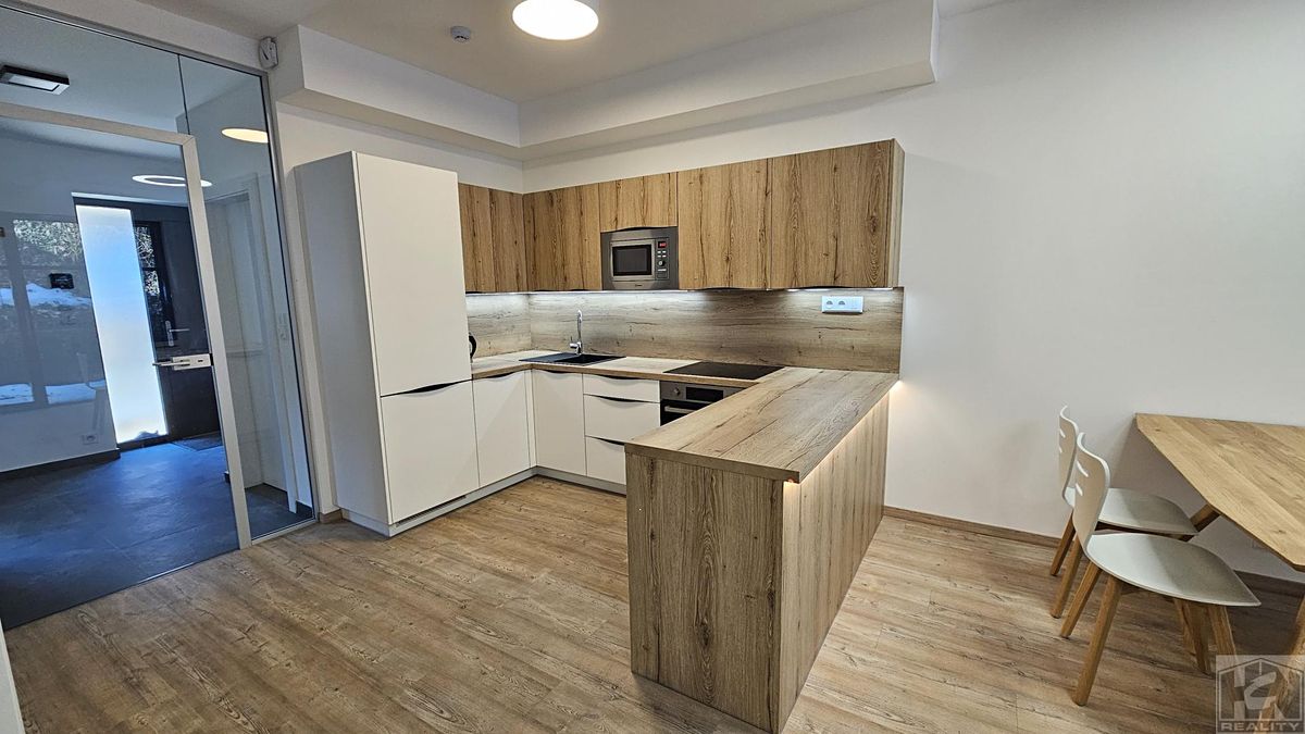 Prodej bytu 3+kk 100 m² – fotografie 2