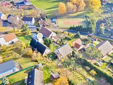 Prodej  chalupy 328 m², pozemek 1 557 m²