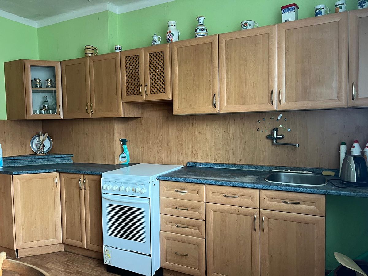 Prodej rodinného domu 306 m², pozemek 306 m² – fotografie 3