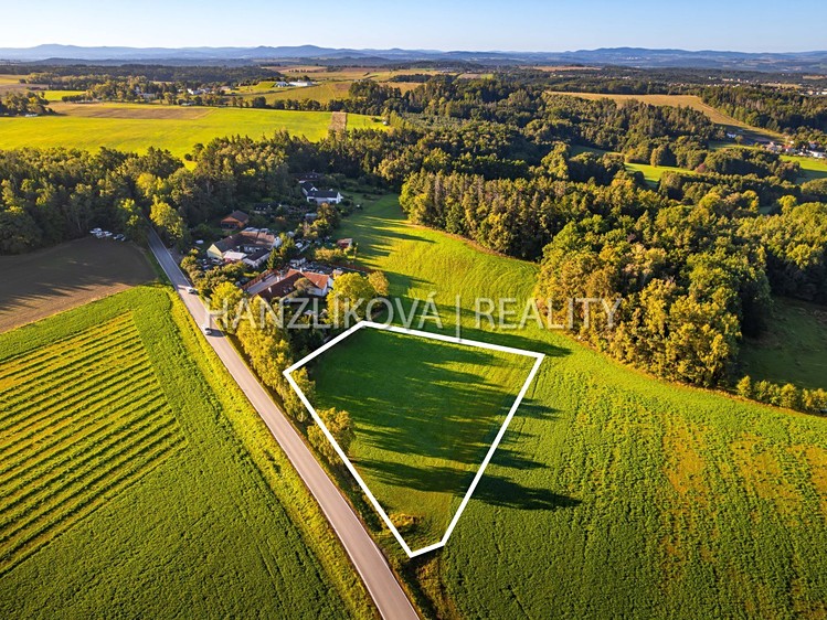 Prodej pozemku, 2 000 m² (20 z 23)