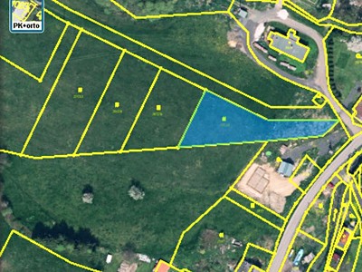Grundstück zum Kauf, 1.263 m² (2 von 9)
