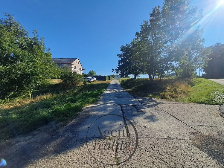 Ділянка на продаж, 357 м² (18 з 20)