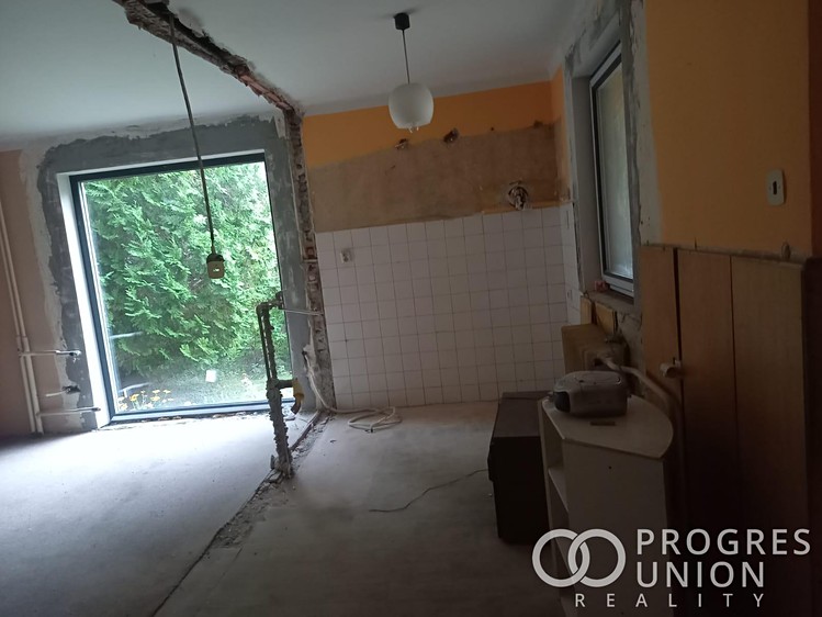 Будинок на продаж, 200 м² (10 з 15)