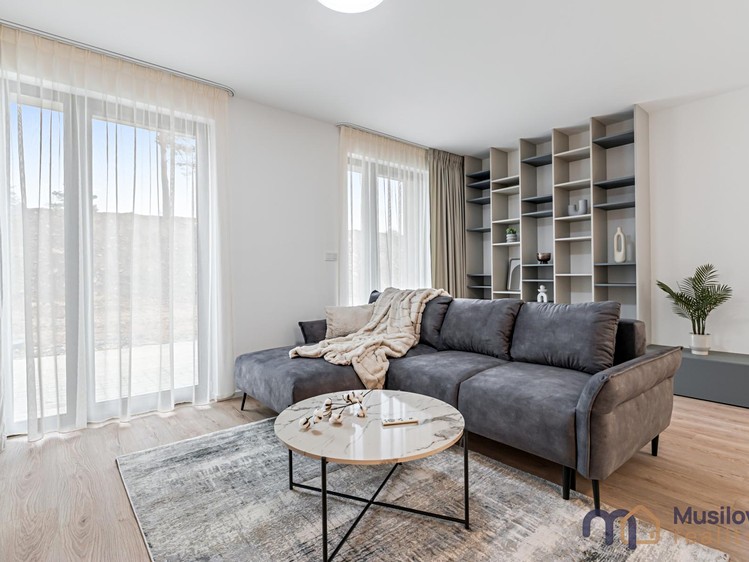 Haus zur Miete, 92 m² (8 von 31)