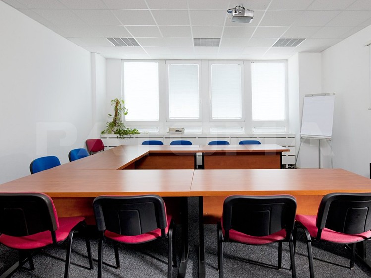 Gewerbefläche zur Miete, 100 m² (9 von 14)