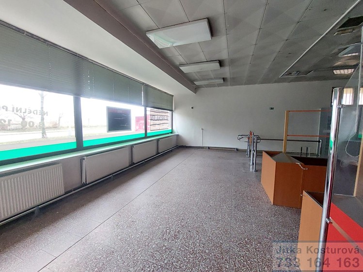 Gewerbefläche zur Miete, 417 m² (5 von 9)