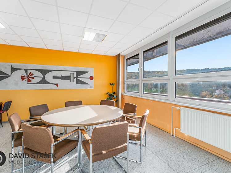 Комерційне приміщення в оренду, 26 м² (7 з 14)