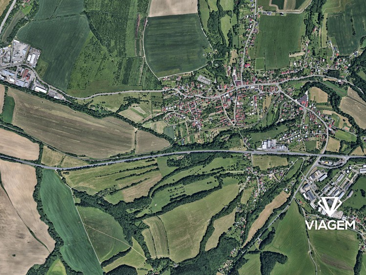 Grundstück zum Kauf, 436 m² (4 von 5)
