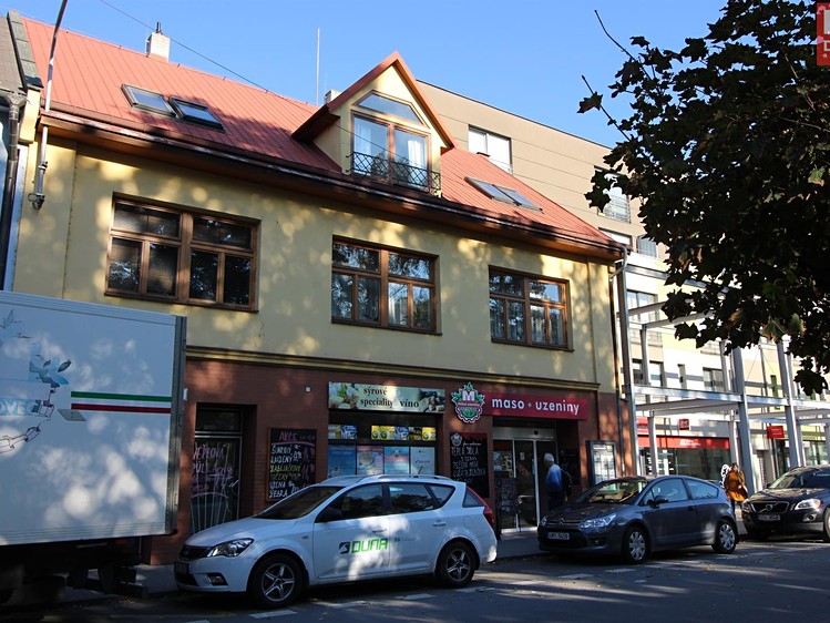 Gewerbefläche zur Miete, 55 m² (2 von 12)