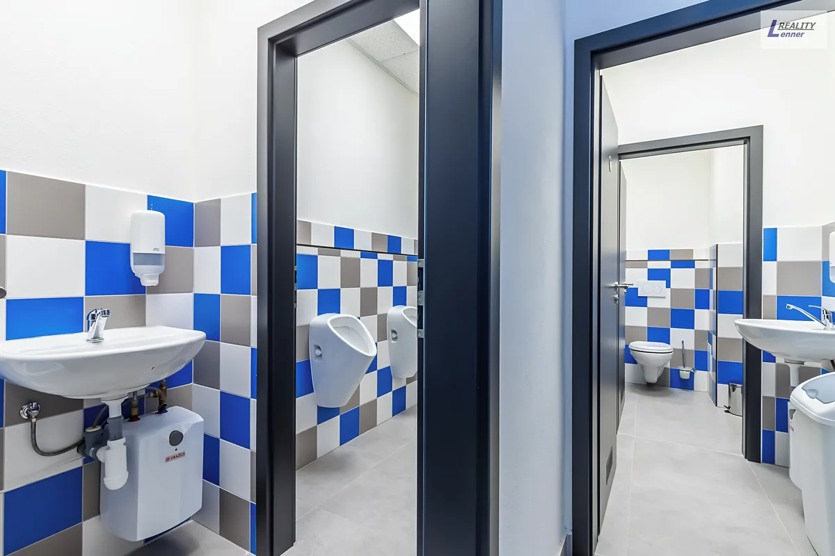 Fotka 5 z 24